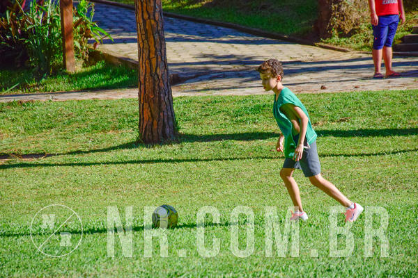 Buy your photos of the eventNR - KIDS 06 a 12/01/2020 on Fotop