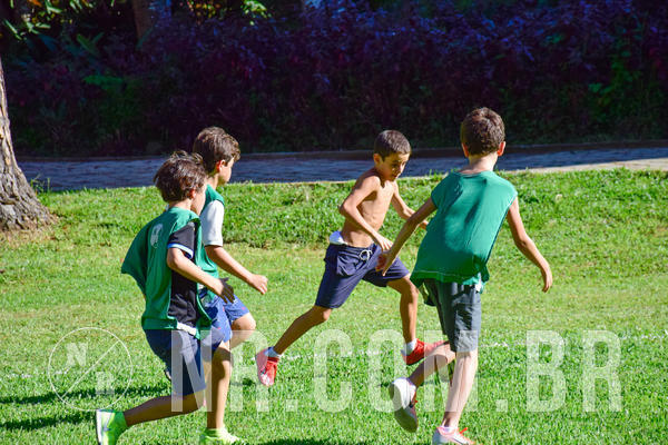 Buy your photos of the eventNR - KIDS 06 a 12/01/2020 on Fotop