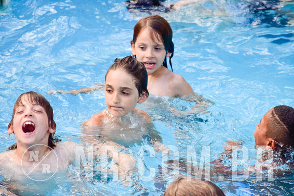 Buy your photos of the eventNR - KIDS 06 a 12/01/2020 on Fotop