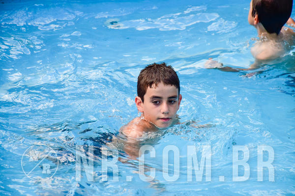 Buy your photos of the eventNR - KIDS 06 a 12/01/2020 on Fotop