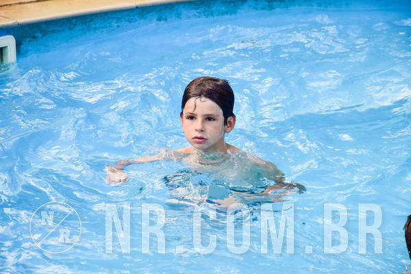 Buy your photos of the eventNR - KIDS 06 a 12/01/2020 on Fotop