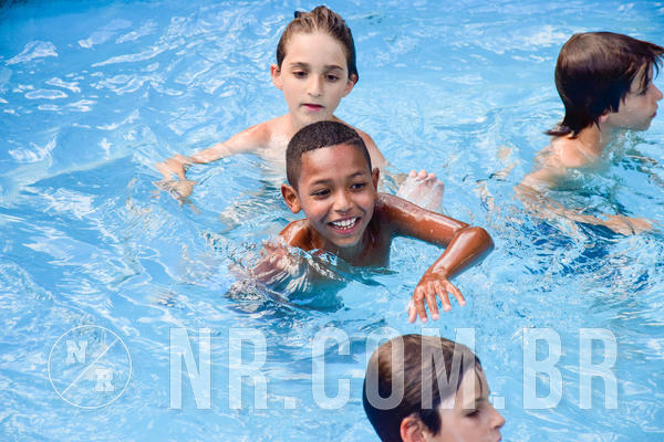 Buy your photos of the eventNR - KIDS 06 a 12/01/2020 on Fotop