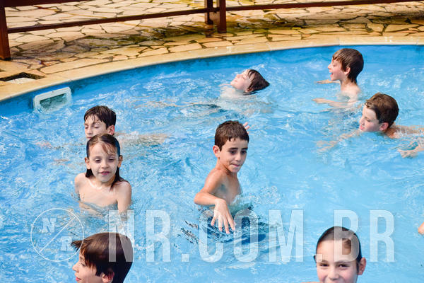 Buy your photos of the eventNR - KIDS 06 a 12/01/2020 on Fotop