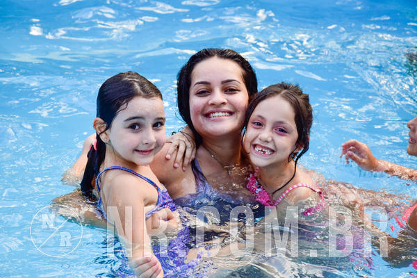 Buy your photos of the eventNR - KIDS 06 a 12/01/2020 on Fotop