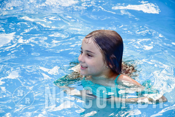 Buy your photos of the eventNR - KIDS 06 a 12/01/2020 on Fotop