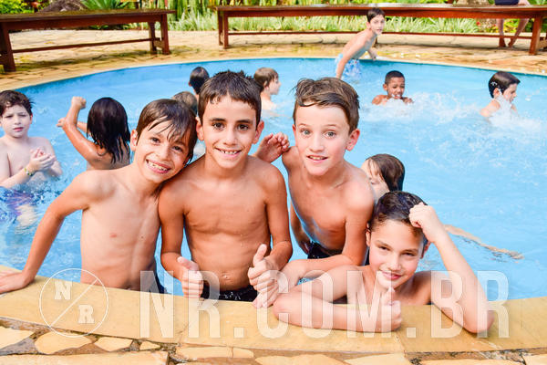 Buy your photos of the eventNR - KIDS 06 a 12/01/2020 on Fotop