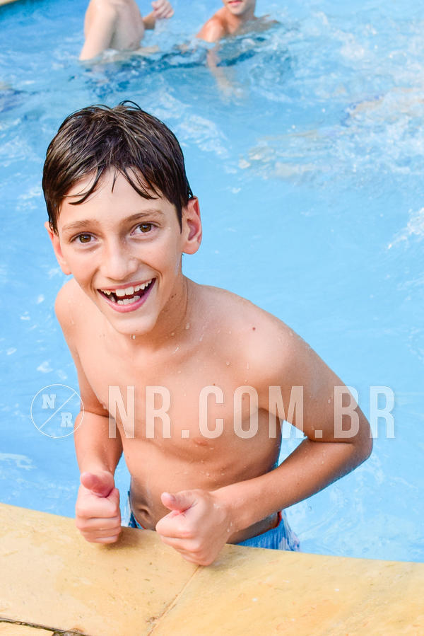 Buy your photos of the eventNR - KIDS 06 a 12/01/2020 on Fotop