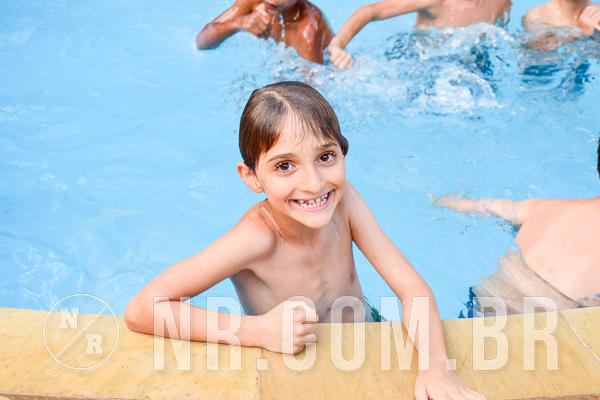 Buy your photos of the eventNR - KIDS 06 a 12/01/2020 on Fotop