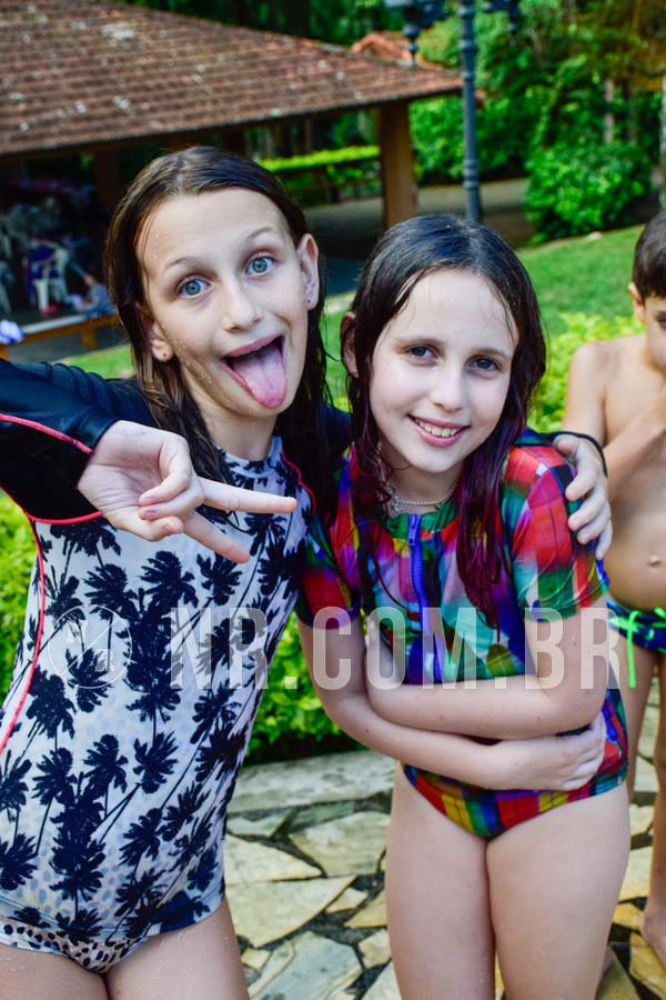 Buy your photos of the eventNR - KIDS 06 a 12/01/2020 on Fotop