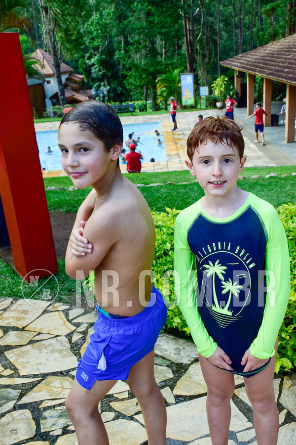 Buy your photos of the eventNR - KIDS 06 a 12/01/2020 on Fotop