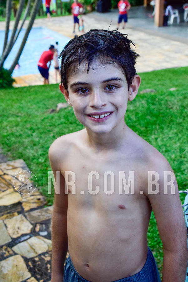 Buy your photos of the eventNR - KIDS 06 a 12/01/2020 on Fotop