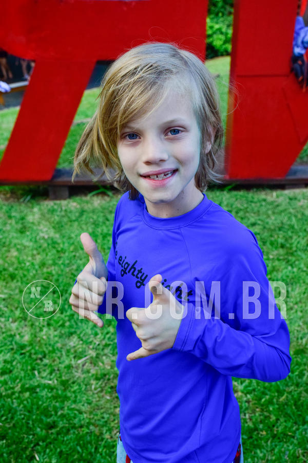 Buy your photos of the eventNR - KIDS 06 a 12/01/2020 on Fotop