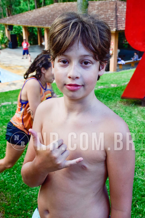 Buy your photos of the eventNR - KIDS 06 a 12/01/2020 on Fotop