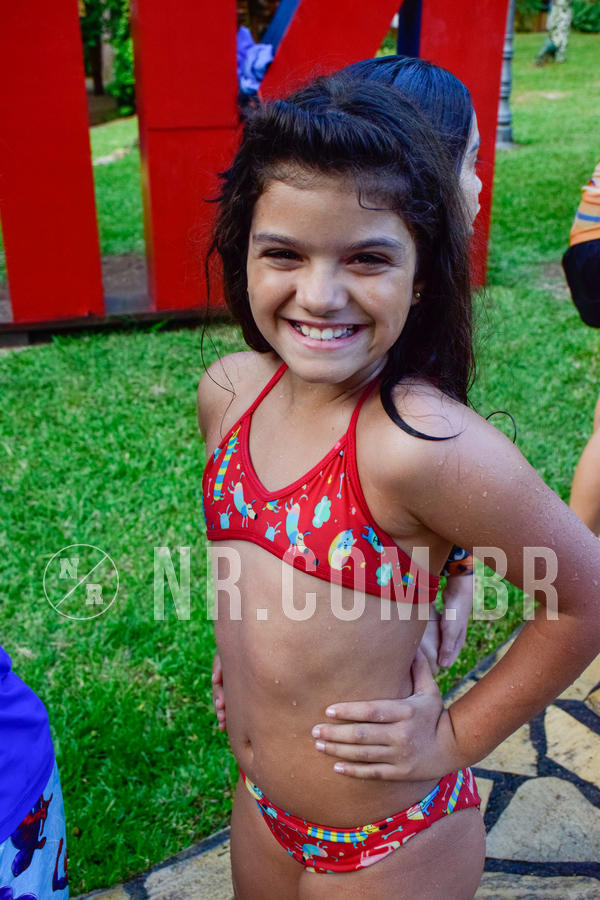 Buy your photos of the eventNR - KIDS 06 a 12/01/2020 on Fotop