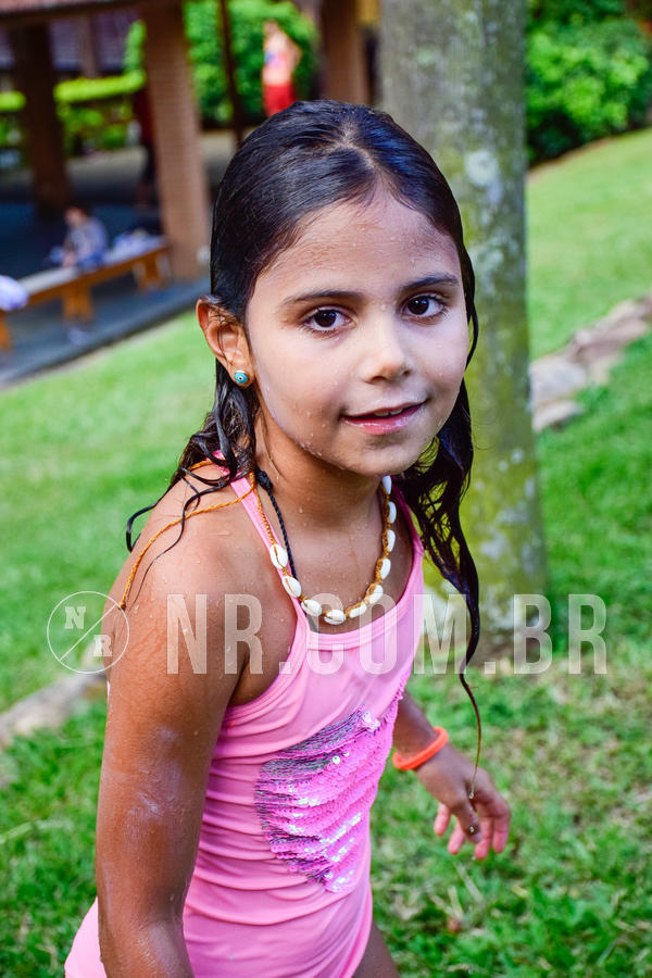 Buy your photos of the eventNR - KIDS 06 a 12/01/2020 on Fotop