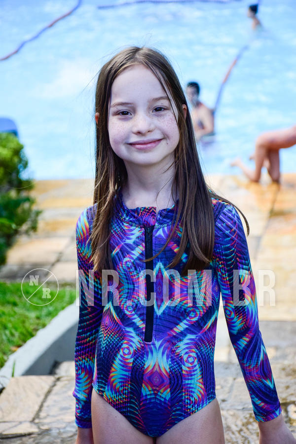 Buy your photos of the eventNR - KIDS 06 a 12/01/2020 on Fotop