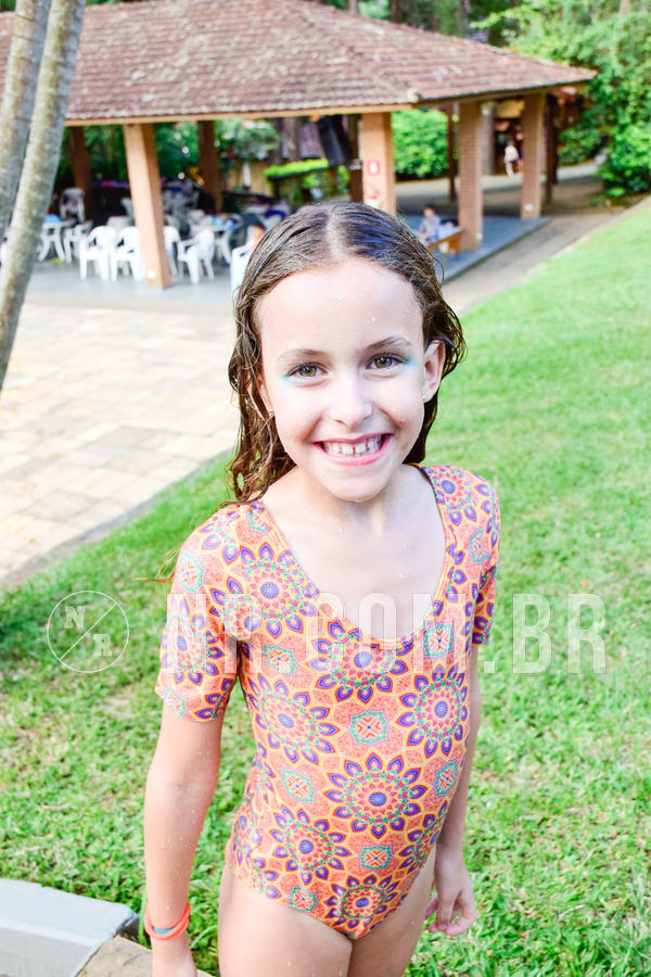 Buy your photos of the eventNR - KIDS 06 a 12/01/2020 on Fotop