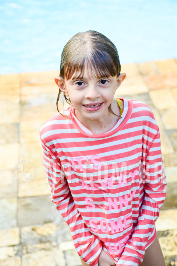 Buy your photos of the eventNR - KIDS 06 a 12/01/2020 on Fotop