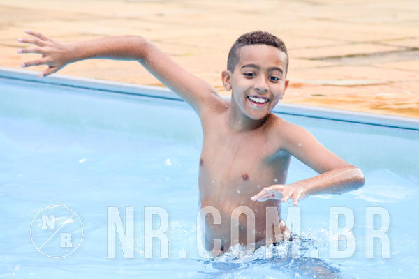 Buy your photos of the eventNR - KIDS 06 a 12/01/2020 on Fotop