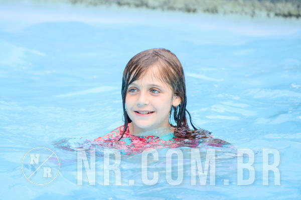 Buy your photos of the eventNR - KIDS 06 a 12/01/2020 on Fotop