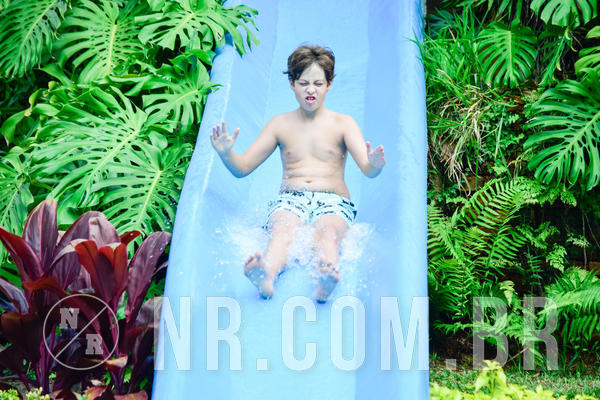 Buy your photos of the eventNR - KIDS 06 a 12/01/2020 on Fotop