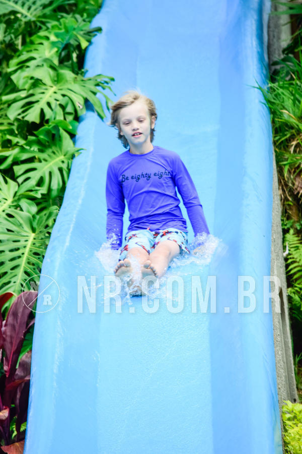 Buy your photos of the eventNR - KIDS 06 a 12/01/2020 on Fotop