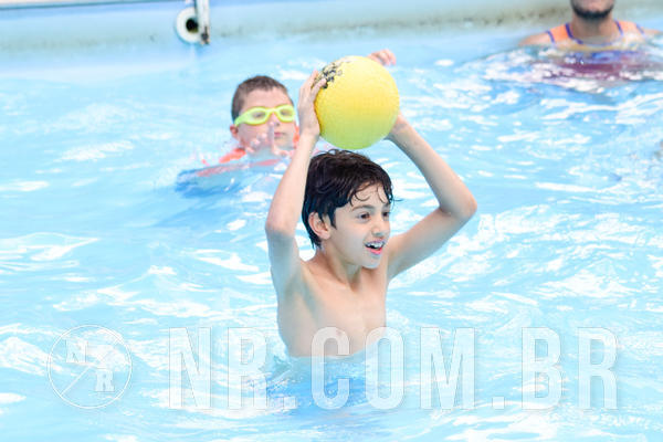 Buy your photos of the eventNR - KIDS 06 a 12/01/2020 on Fotop