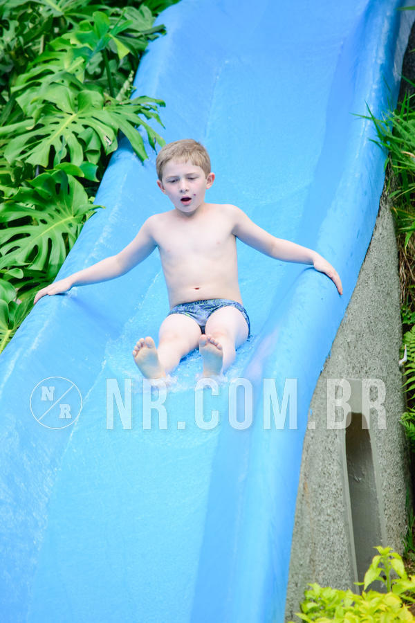 Buy your photos of the eventNR - KIDS 06 a 12/01/2020 on Fotop