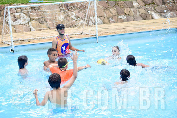 Buy your photos of the eventNR - KIDS 06 a 12/01/2020 on Fotop