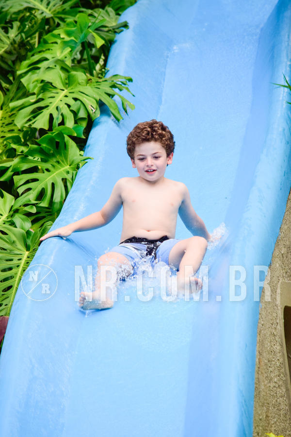 Buy your photos of the eventNR - KIDS 06 a 12/01/2020 on Fotop