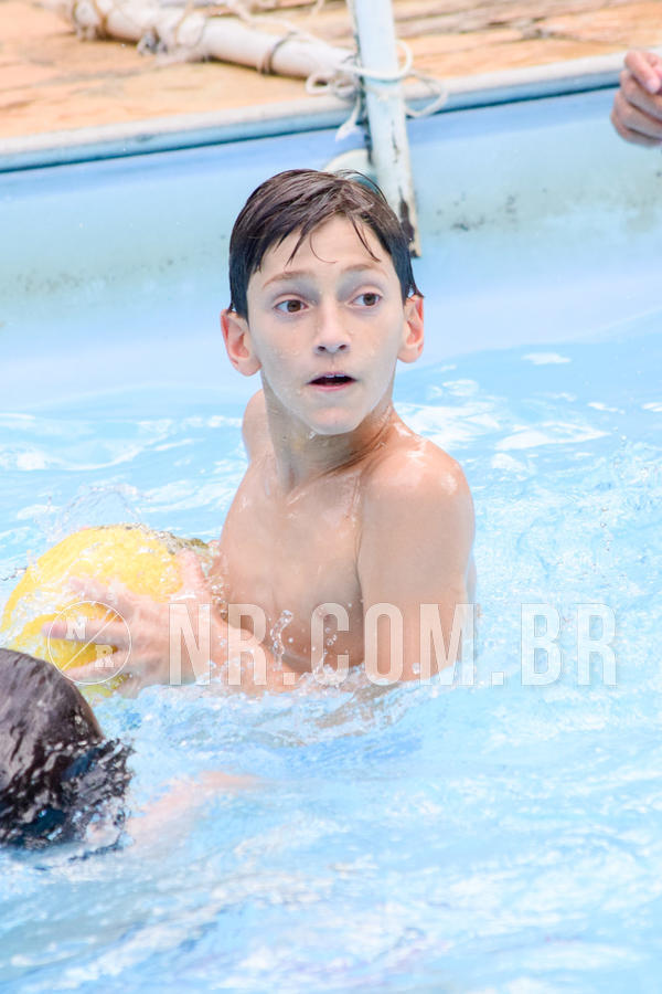 Buy your photos of the eventNR - KIDS 06 a 12/01/2020 on Fotop