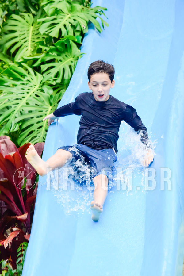 Buy your photos of the eventNR - KIDS 06 a 12/01/2020 on Fotop