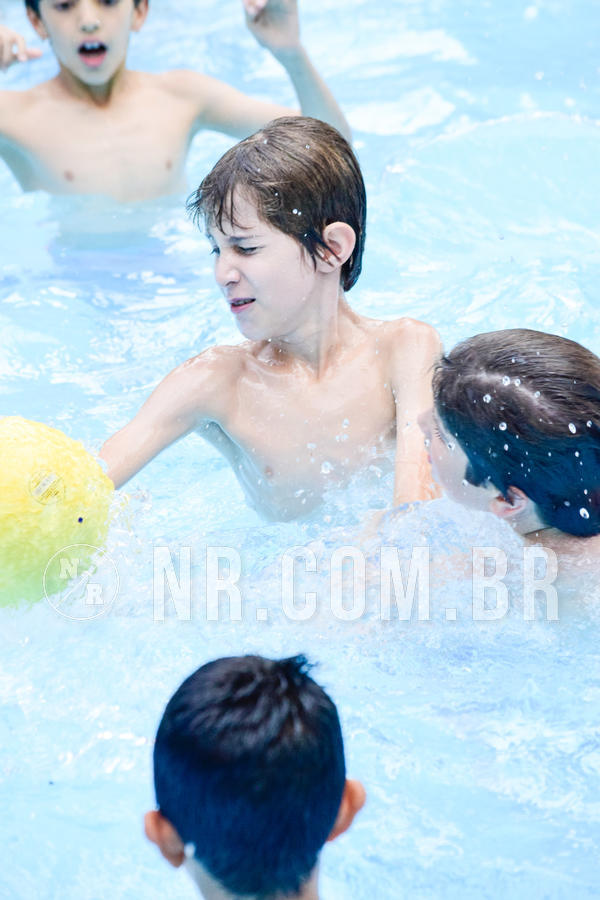 Buy your photos of the eventNR - KIDS 06 a 12/01/2020 on Fotop