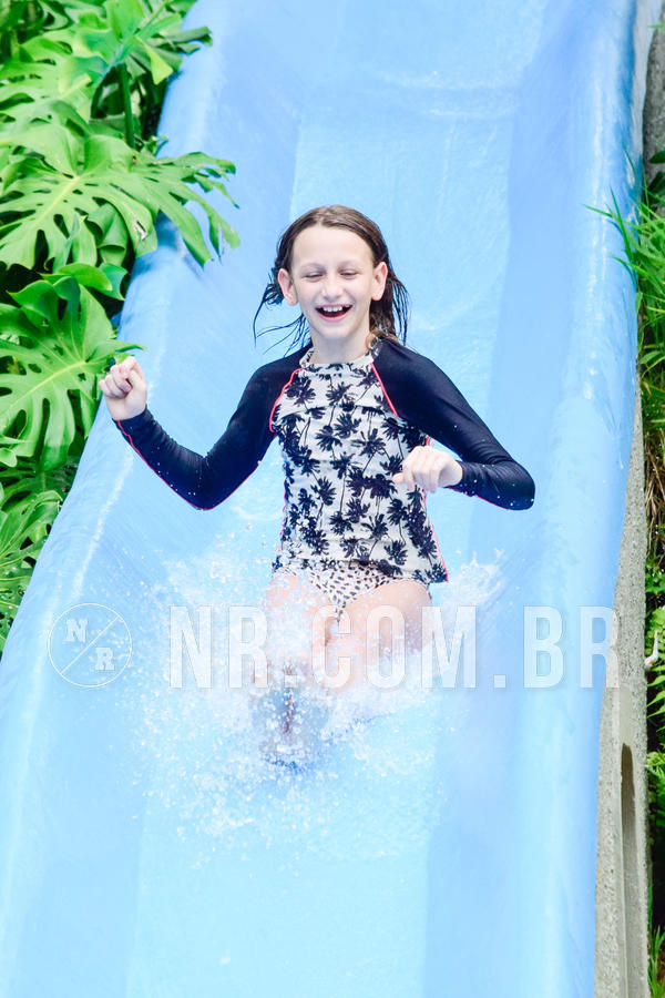 Buy your photos of the eventNR - KIDS 06 a 12/01/2020 on Fotop