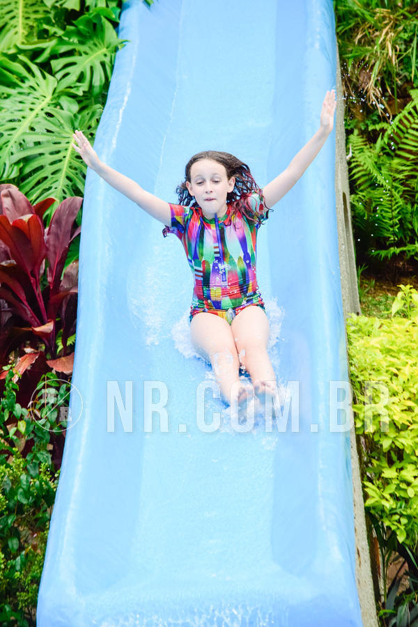 Buy your photos of the eventNR - KIDS 06 a 12/01/2020 on Fotop