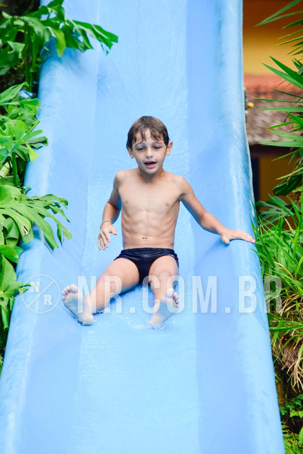 Buy your photos of the eventNR - KIDS 06 a 12/01/2020 on Fotop