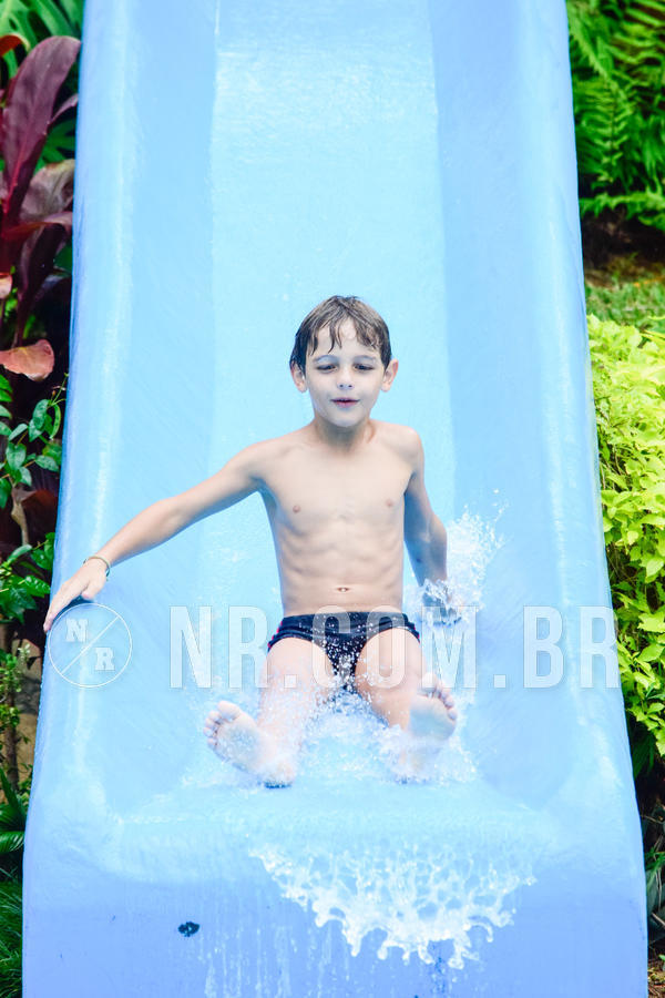 Buy your photos of the eventNR - KIDS 06 a 12/01/2020 on Fotop