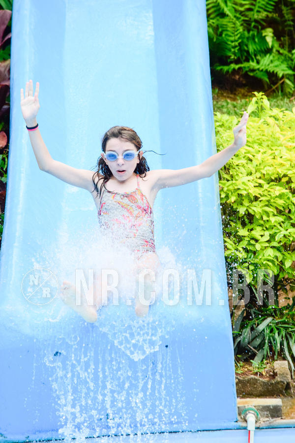 Buy your photos of the eventNR - KIDS 06 a 12/01/2020 on Fotop