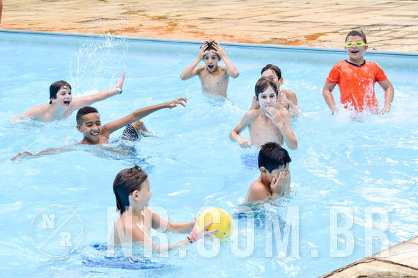 Buy your photos of the eventNR - KIDS 06 a 12/01/2020 on Fotop