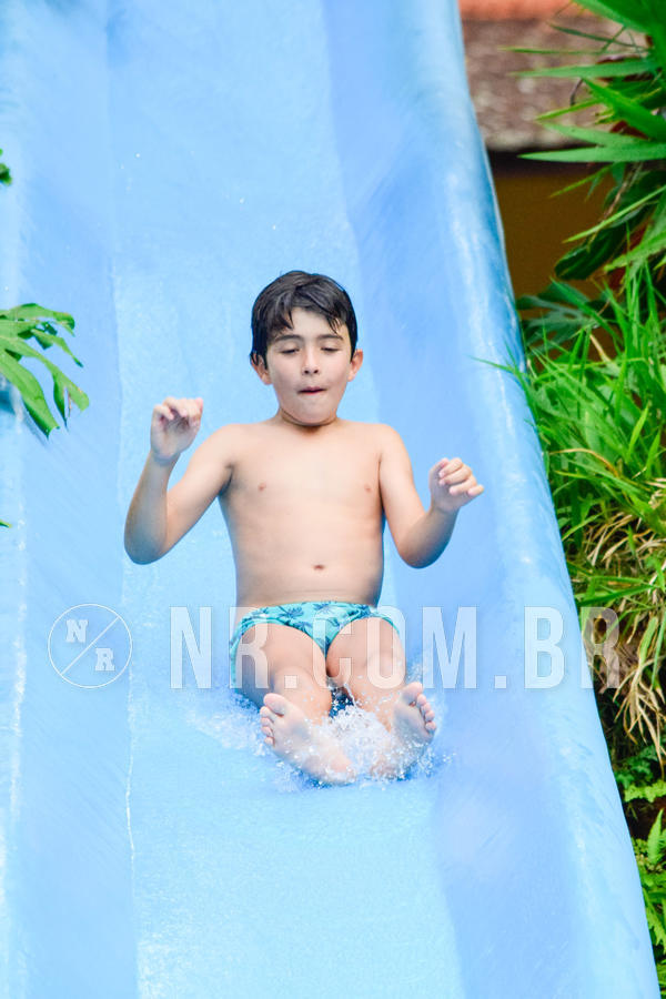 Buy your photos of the eventNR - KIDS 06 a 12/01/2020 on Fotop