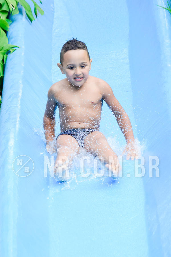 Buy your photos of the eventNR - KIDS 06 a 12/01/2020 on Fotop