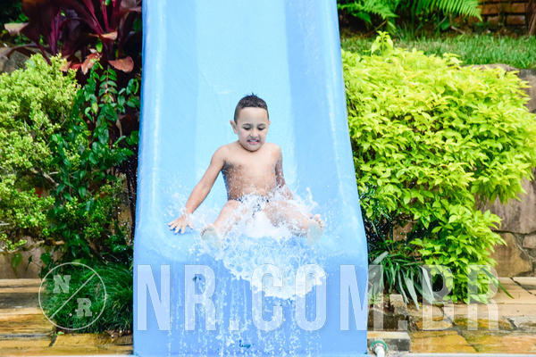 Buy your photos of the eventNR - KIDS 06 a 12/01/2020 on Fotop