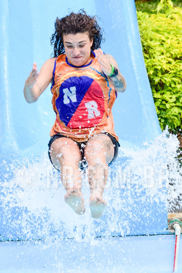 Buy your photos of the eventNR - KIDS 06 a 12/01/2020 on Fotop