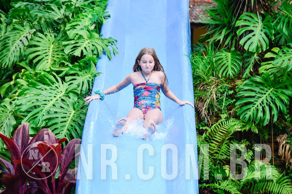 Buy your photos of the eventNR - KIDS 06 a 12/01/2020 on Fotop