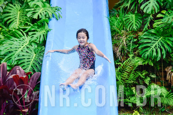 Buy your photos of the eventNR - KIDS 06 a 12/01/2020 on Fotop