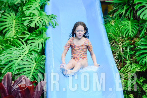 Buy your photos of the eventNR - KIDS 06 a 12/01/2020 on Fotop