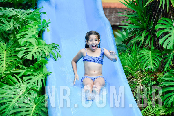 Buy your photos of the eventNR - KIDS 06 a 12/01/2020 on Fotop