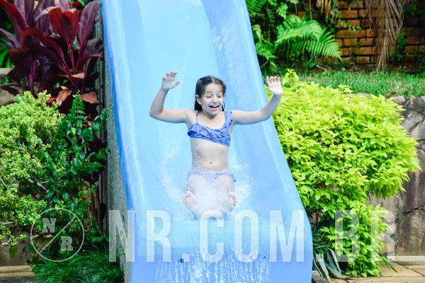 Buy your photos of the eventNR - KIDS 06 a 12/01/2020 on Fotop