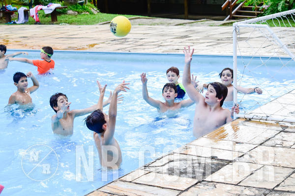 Buy your photos of the eventNR - KIDS 06 a 12/01/2020 on Fotop