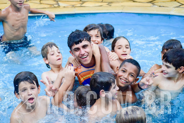 Buy your photos of the eventNR - KIDS 06 a 12/01/2020 on Fotop